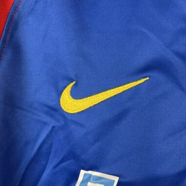 23-24 AFC Richmond Home S-XXL