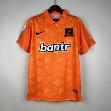 23-24 AFC Richmond away S-XXL