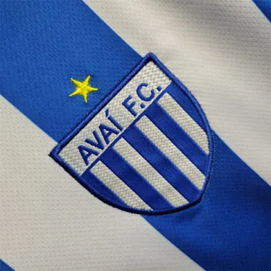 23-24 Women#039;s Avai home