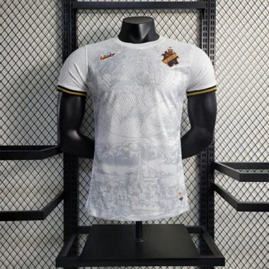 AIK Sonina 132nd Anniversary Edition player version