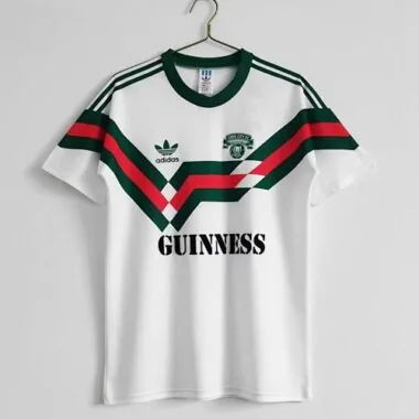 88-89 Cork City home