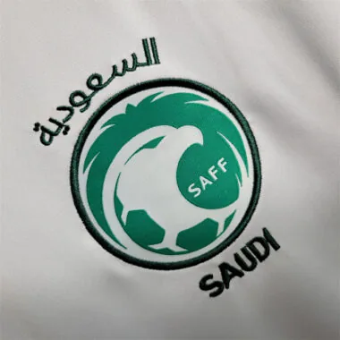 23-24 Saudi away