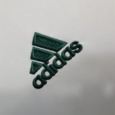 23-24 Saudi away