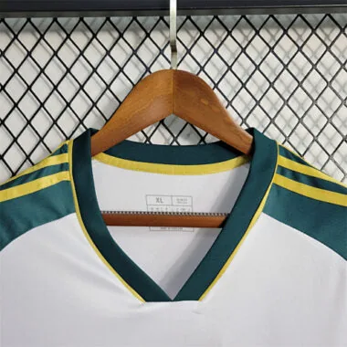 23-24 Saudi away