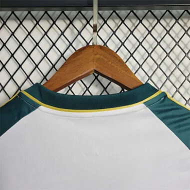 23-24 Saudi away