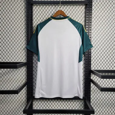 23-24 Saudi away