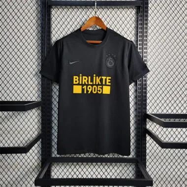 23-24 Galatare, edición especial
