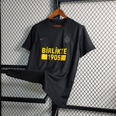 23-24 Galatare Special Edition