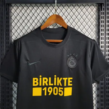 23-24 Galatare Special Edition