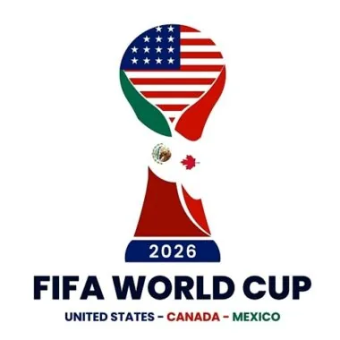 World Cup 2026 Best Jerseys