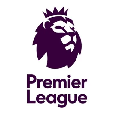 Premier League Best Jerseys