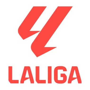 La Liga League Football
