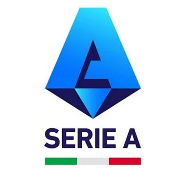 Serie A League Best Soccer Jerseys