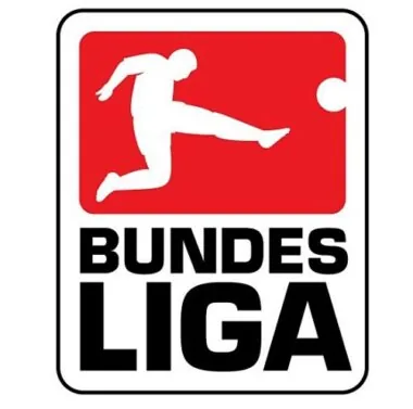 Bundesliga League Best Jerseys