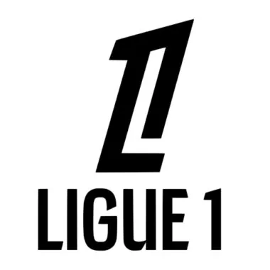France Ligue 1 Soccer Jerseys