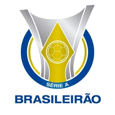 Brasileiro Série A Soccer Jerseys