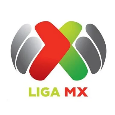 Mexico League (Liga MX) Soccer Jerseys Suplliers