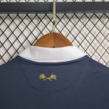 23-24 Woman Remo S-XXL