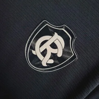 23-24 Woman Remo S-XXL