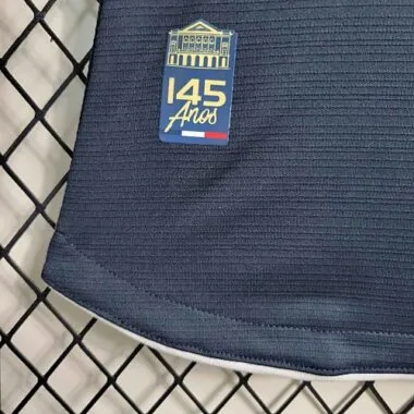 23-24 Woman Remo S-XXL