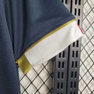 23-24 Woman Remo S-XXL