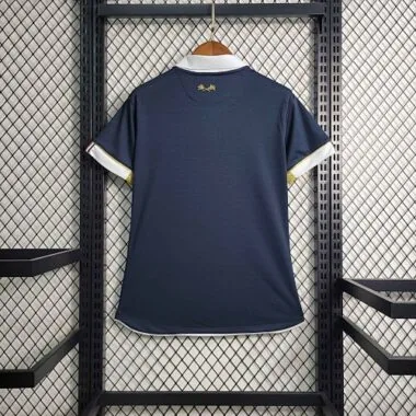 23-24 Woman Remo S-XXL