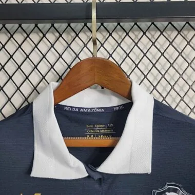23-24 Woman Remo S-XXL