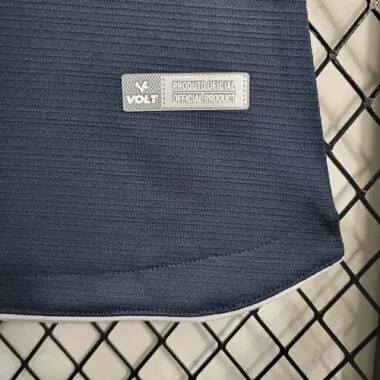 23-24 Woman Remo S-XXL