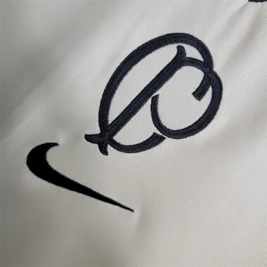 23-24 Women#039;s Corinthians fourth away