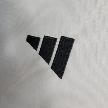 23-24 Women#039;s Atletico Mineiro away