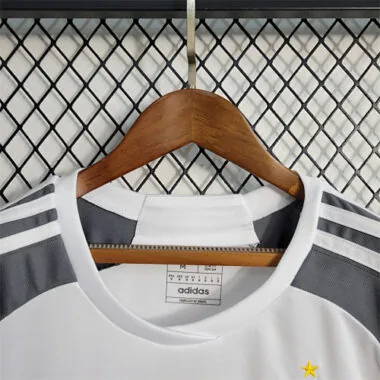 23-24 Women#039;s Atletico Mineiro away