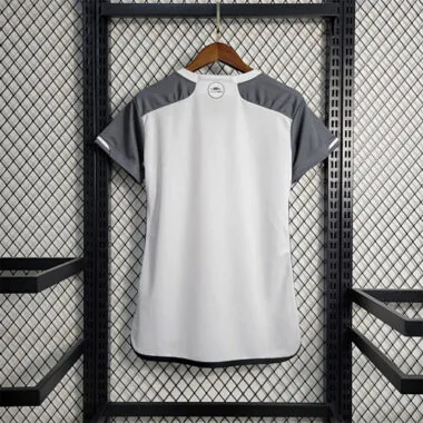 23-24 Women#039;s Atletico Mineiro away