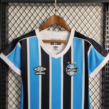 23-24 Women#039;s Gremio home