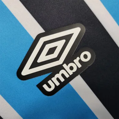 23-24 Women#039;s Gremio home