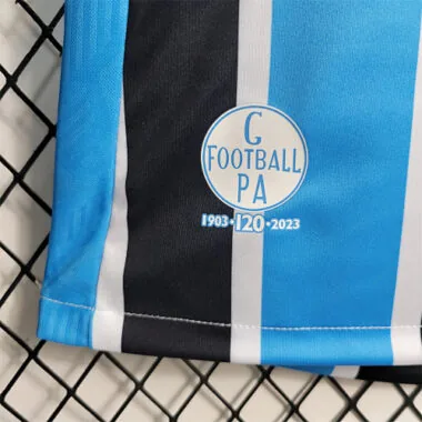 23-24 Women#039;s Gremio home