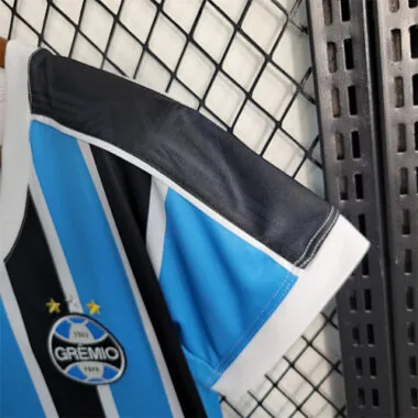 23-24 Women#039;s Gremio home