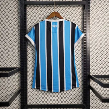 23-24 Women#039;s Gremio home
