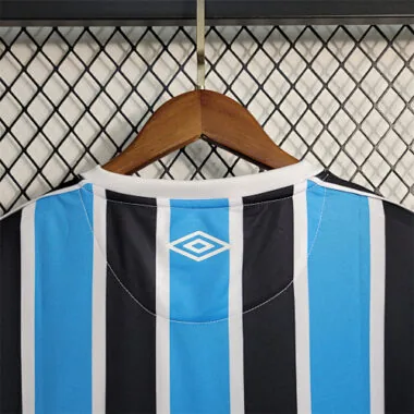 23-24 Women#039;s Gremio home