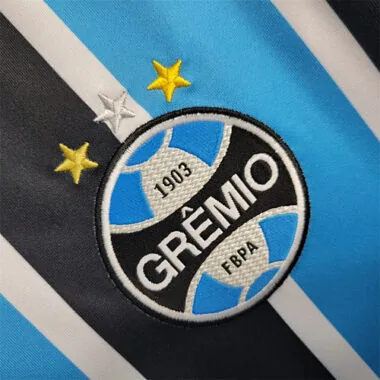 23-24 Women#039;s Gremio home