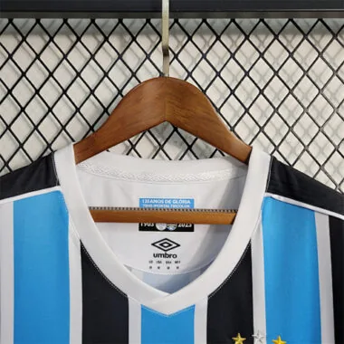 23-24 Women#039;s Gremio home
