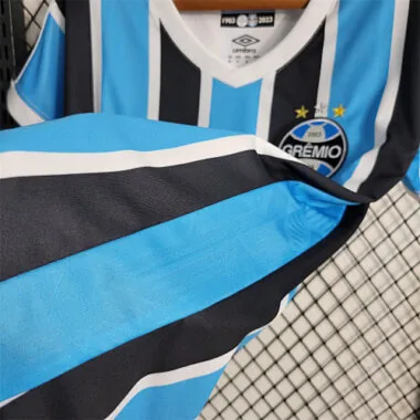23-24 Women#039;s Gremio home
