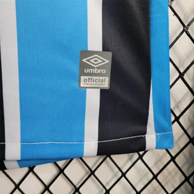 23-24 Women#039;s Gremio home
