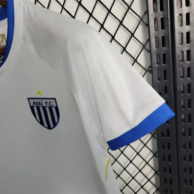 23-24 Women#039;s Avai away