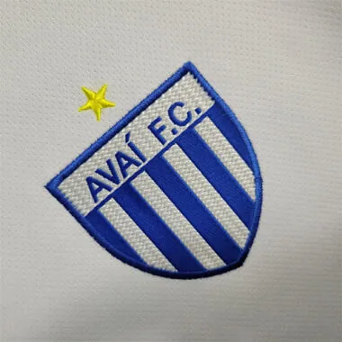 23-24 Women#039;s Avai away