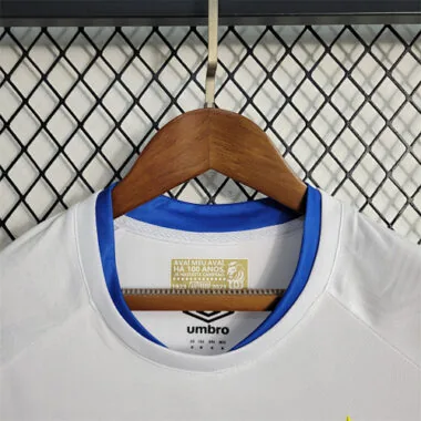 23-24 Women#039;s Avai away