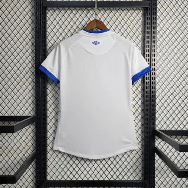23-24 Women#039;s Avai away