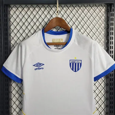 23-24 Women#039;s Avai away