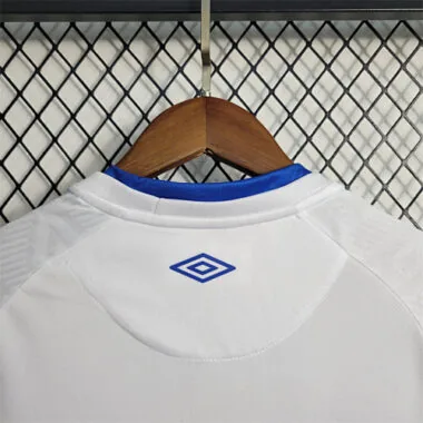 23-24 Women#039;s Avai away