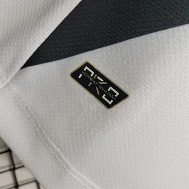 23-24 Women#039;s Vasco da Gama White away