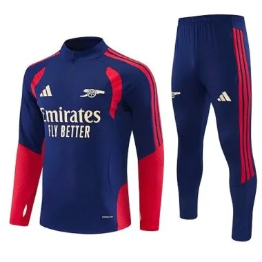 Camiseta de fútbol del Arsenal para entrenamientos 26-27, de AAAAJersey Supply Yupoo